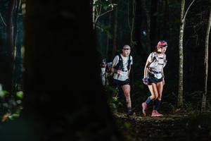 BIB: 
                            <button type="button" onclick="openModal(22573789)" class="btn btn-primary btn-sm float-right btn-popup" data-toggle="modal" data-target=".modal-high-quality">
                        <i class="fas fa-shopping-cart"></i> Add to Cart
                    </button>
                                            <button type="button" onclick="isThisMe(22573789, true)" class="btn btn-success btn-sm float-right btn-popup btn-isme hidden" data-toggle="tooltip" data-placement="bottom" title="นี่คือรูปของคุณใช่ไหม คลิกที่นี่เพื่อเอาเข้าอัลบั้ม">
                        <i class="fas fa-plus"></i> Add to album
                    </button>
                    <button type="button" onclick="isThisMe(22573789, false)" class="btn btn-warning btn-sm float-right btn-popup btn-isnotme hidden">
                        <i class="fas fa-ban"></i> Remove from album
                    </button>